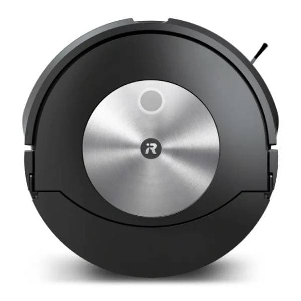 iRobot robot usisivač Roomba Combo J7+ 0