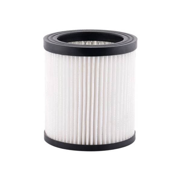 ISKRA filter za usisivač pepeo HF1601 0
