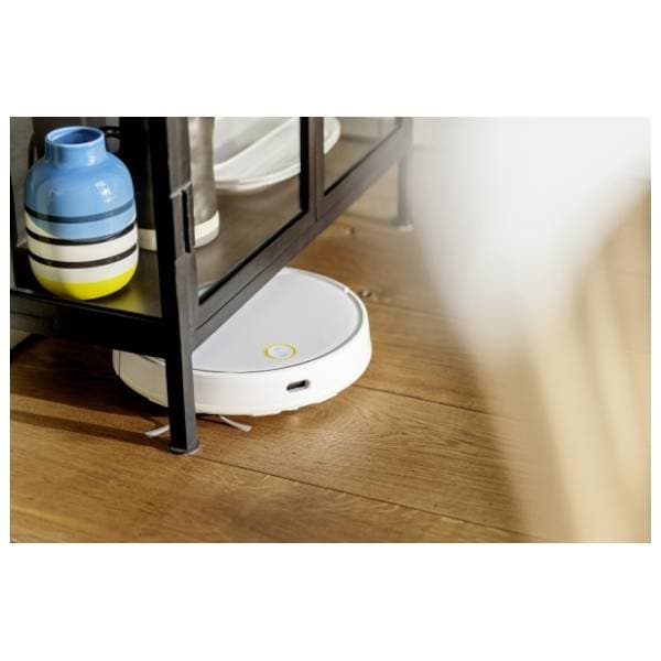 KARCHER robot usisivač RCV 3 3