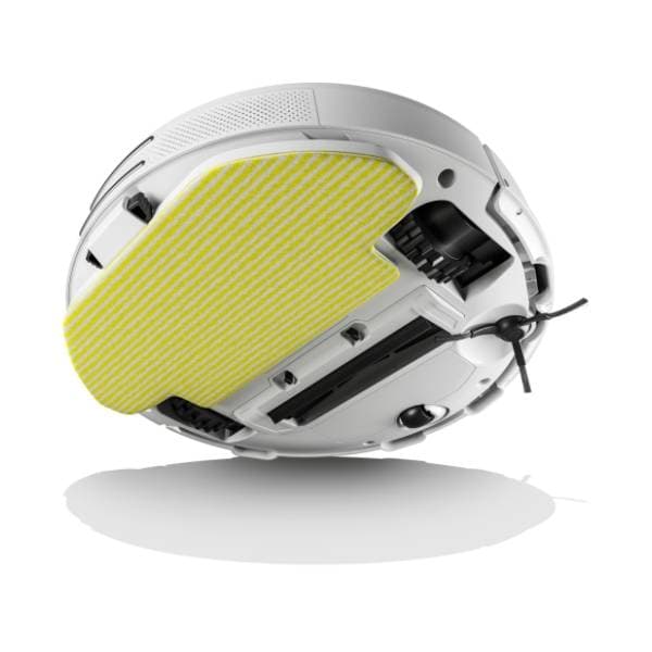 KARCHER robot usisivač RCV 3 2