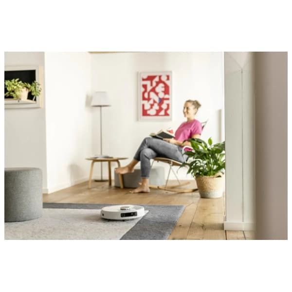 KARCHER robot usisivač RCV 5 4