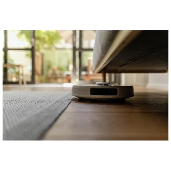 KARCHER robot usisivač RCV 5 3