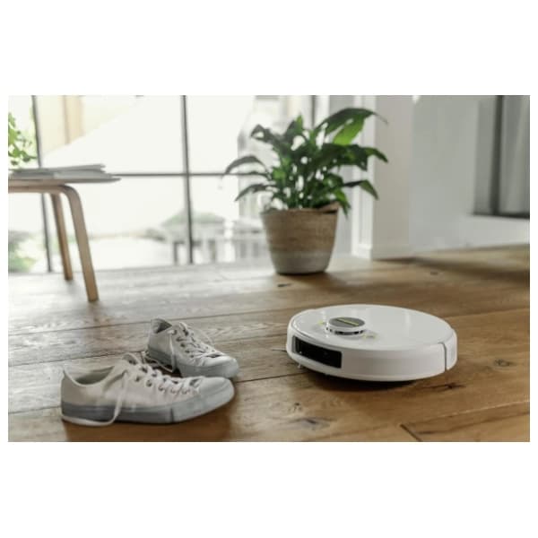 KARCHER robot usisivač RCV 5 6