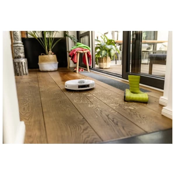 KARCHER robot usisivač RCV 5 7