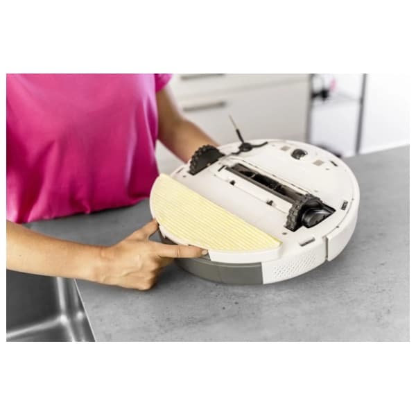 KARCHER robot usisivač RCV 5 8