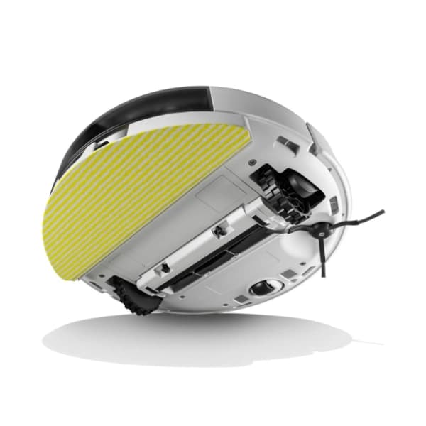 KARCHER robot usisivač RCV 5 1