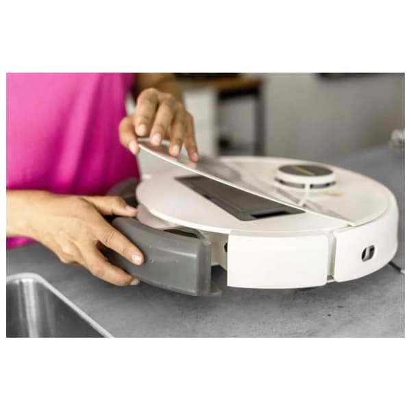 KARCHER robot usisivač RCV 5 9