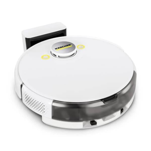 KARCHER robot usisivač RCV 5 2