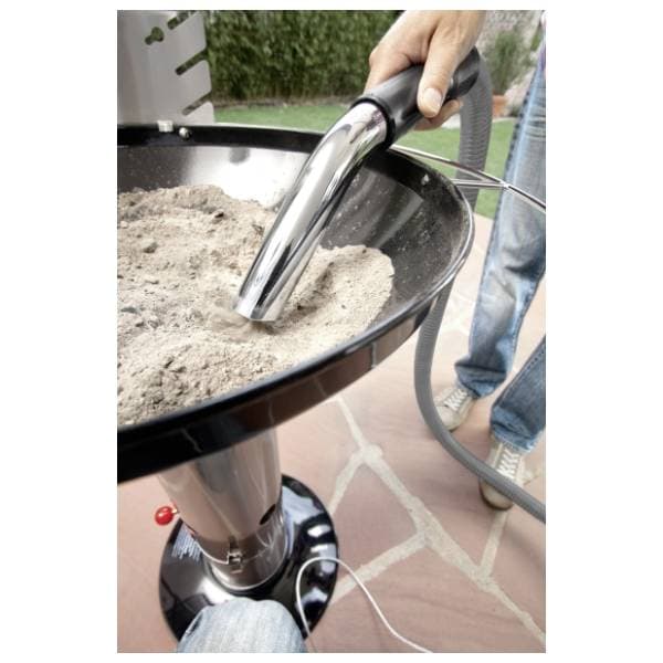 KARCHER usisivač za pepeo AD 4 Premium 2