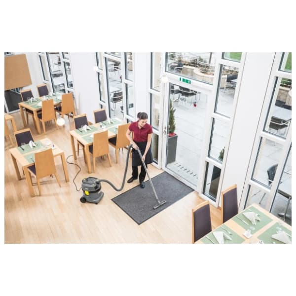 KARCHER usisivač za suvo i mokro usisavanje NT 22/1 AP L 5