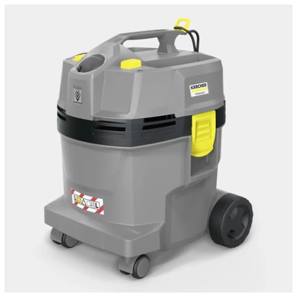 KARCHER usisivač za suvo i mokro usisavanje NT 22/1 AP L 1