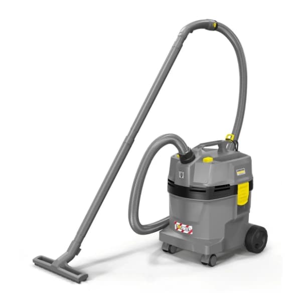 KARCHER usisivač za suvo i mokro usisavanje NT 22/1 AP L 0
