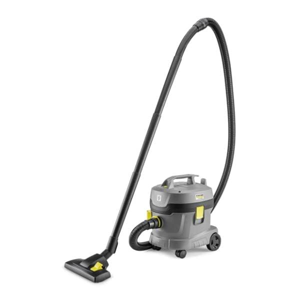 KARCHER usisivač za suvo i mokro usisavanje T 11/1 Classic 0