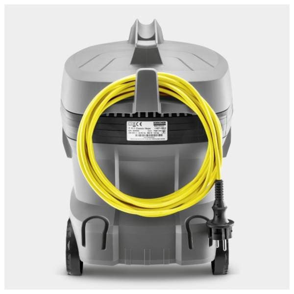 KARCHER usisivač za suvo i mokro usisavanje T 11/1 Classic 1