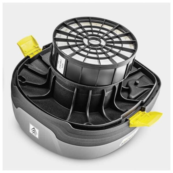 KARCHER usisivač za suvo i mokro usisavanje T 11/1 Classic 3