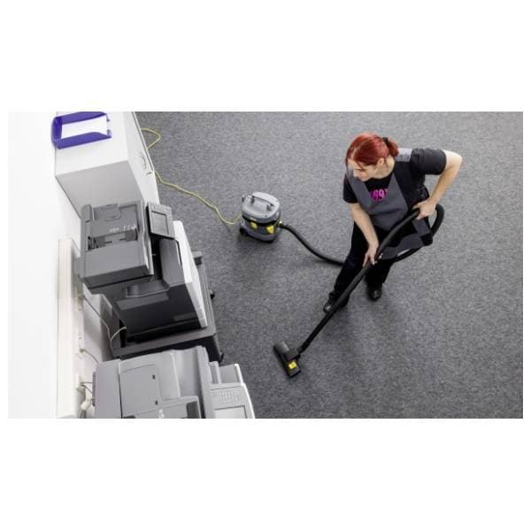 KARCHER usisivač za suvo i mokro usisavanje T 11/1 Classic 5