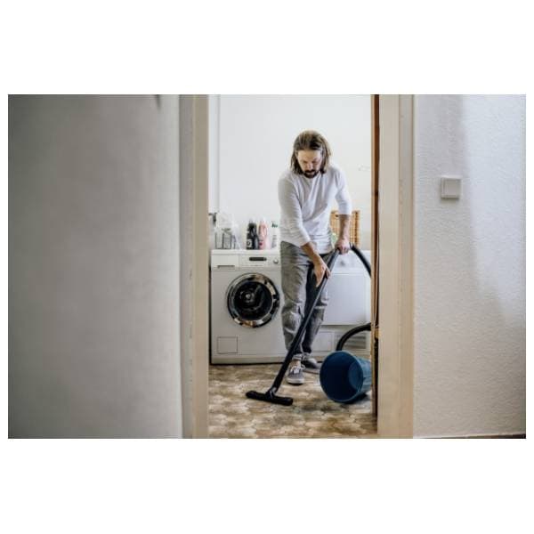 KARCHER usisivač za suvo i mokro usisavanje WD 3 P V-17/4/20 1