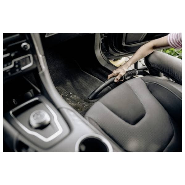 KARCHER usisivač za suvo i mokro usisavanje WD 3 P V-17/4/20 5