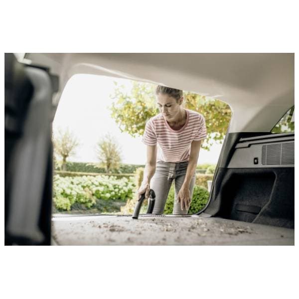 KARCHER usisivač za suvo i mokro usisavanje WD 4 V-20/5/22 4