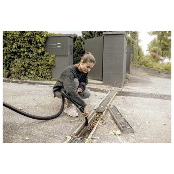 KARCHER usisivač za suvo i mokro usisavanje WD 4 V-20/5/22 3