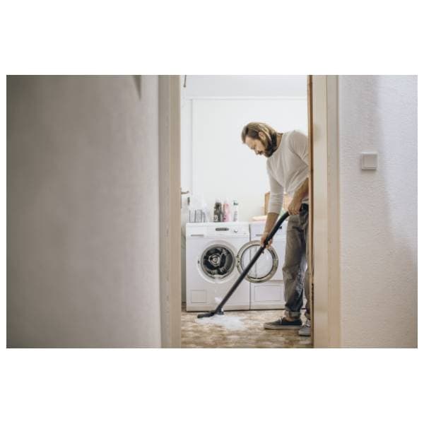 KARCHER usisivač za suvo i mokro usisavanje WD 5 S V-25/5/22 1