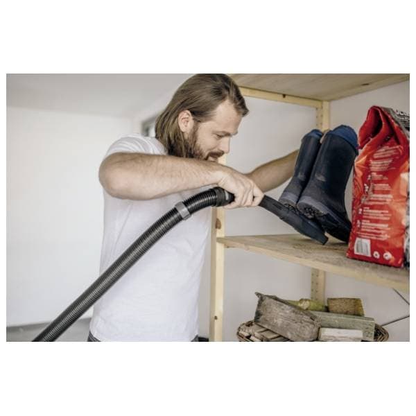 KARCHER usisivač za suvo i mokro usisavanje WD 5 S V-25/5/22 3