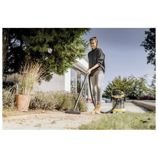 KARCHER usisivač za suvo i mokro usisavanje WD 5 S V-25/5/22 2