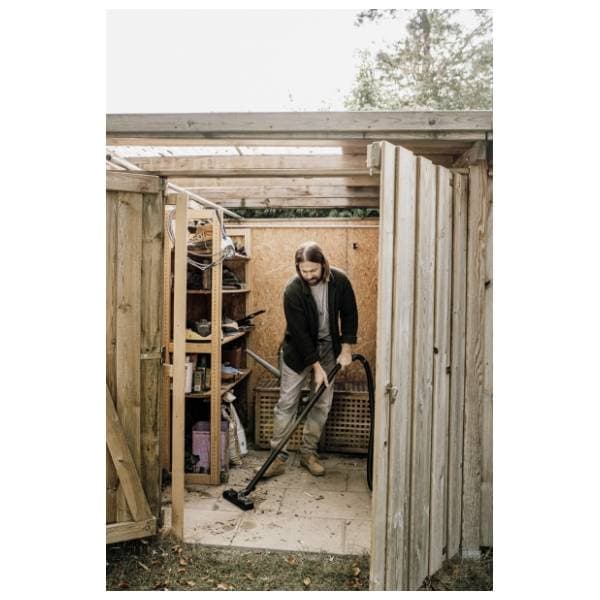 KARCHER usisivač za suvo i mokro usisavanje WD 5 S V-25/5/22 5