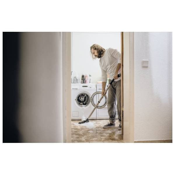 KARCHER usisivač za suvo i mokro usisavanje WD 6 P S V-30/6/22/T 1