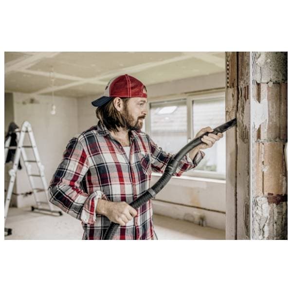 KARCHER usisivač za suvo i mokro usisavanje WD 6 P S V-30/6/22/T 4