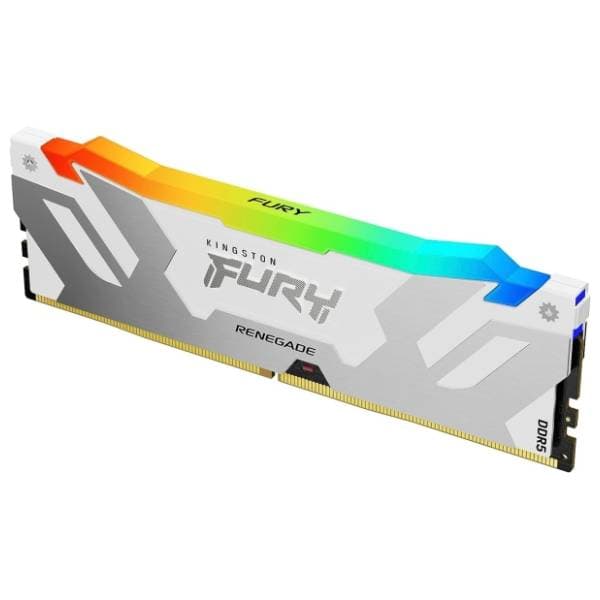 KINGSTON 16GB DDR5 7200MHz KF572C38RWA-16 1