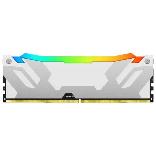 KINGSTON 16GB DDR5 7200MHz KF572C38RWA-16 2