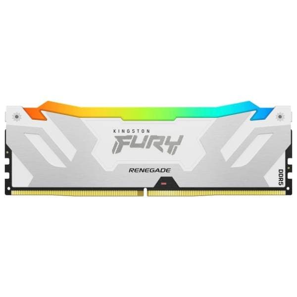 KINGSTON 16GB DDR5 7200MHz KF572C38RWA-16 0