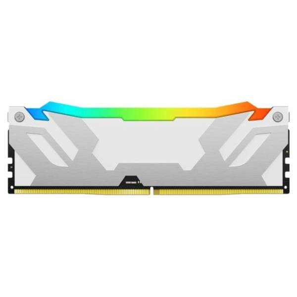 KINGSTON 32GB (2 x 16GB) DDR5 6800MHz KF568C36RWAK2-32 3