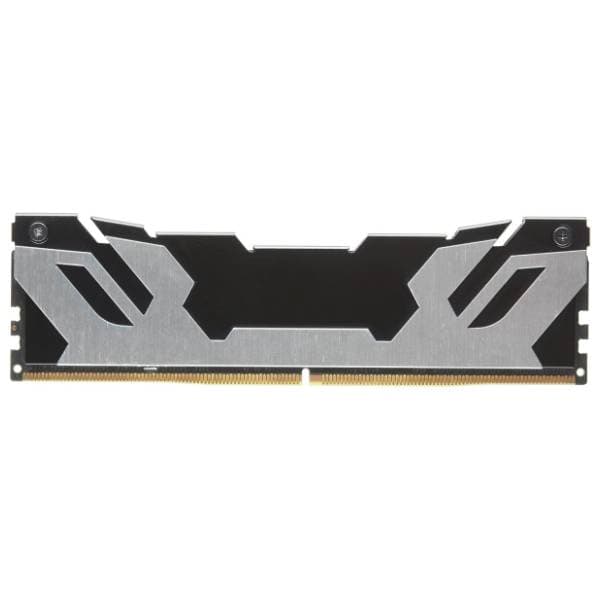 KINGSTON 64GB (2 x 32GB) DDR5 6000MHz KF560C32RSK2-64 3