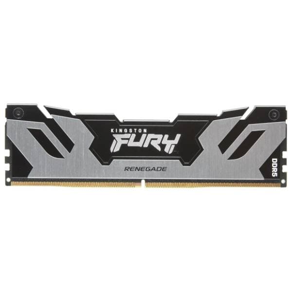 KINGSTON 64GB (2 x 32GB) DDR5 6000MHz KF560C32RSK2-64 2