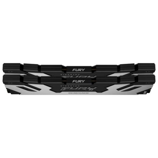 KINGSTON 64GB (2 x 32GB) DDR5 6000MHz KF560C32RSK2-64 1