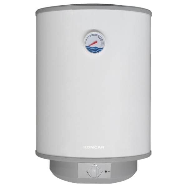 KONČAR bojler EGV50C2RA 0