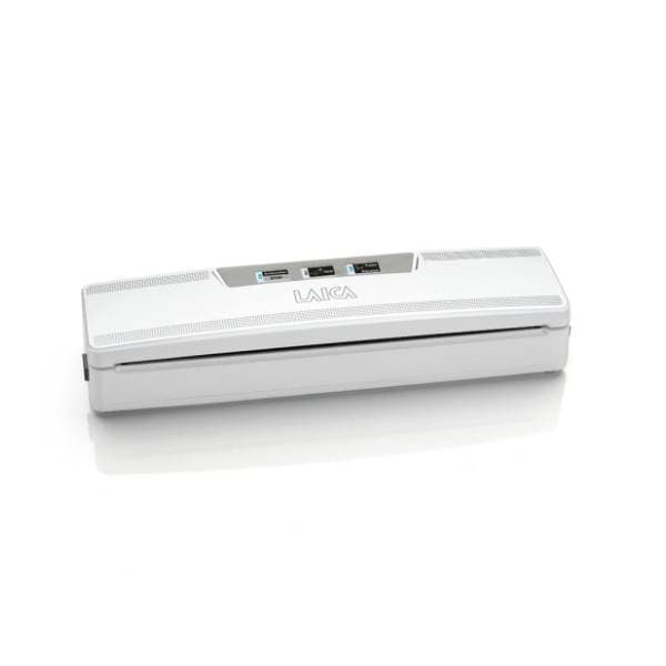 LAICA aparat za vakumiranje VT3210 0