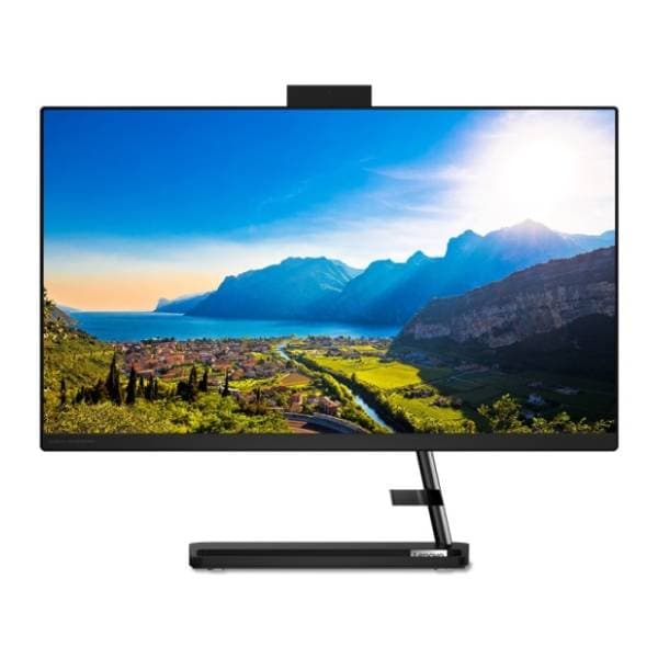 LENOVO All-in-one IdeaCentre 3 24ITL6 (F0G000GSRI) 2