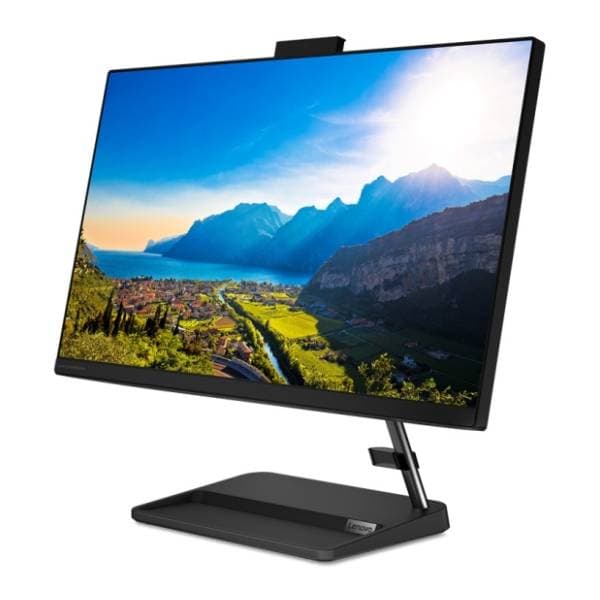 LENOVO All-in-one IdeaCentre 3 24ITL6 (F0G000GSRI) 3