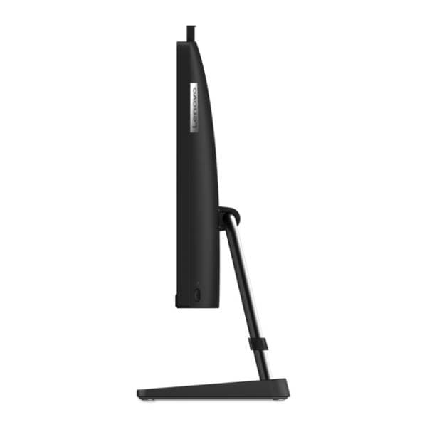 LENOVO All-in-one IdeaCentre 3 24ITL6 (F0G000GSRI) 4