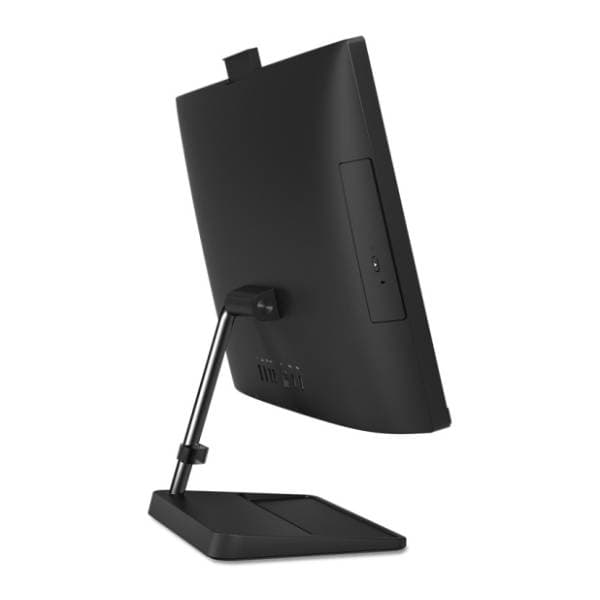 LENOVO All-in-one IdeaCentre 3 24ITL6 (F0G000GSRI) 5