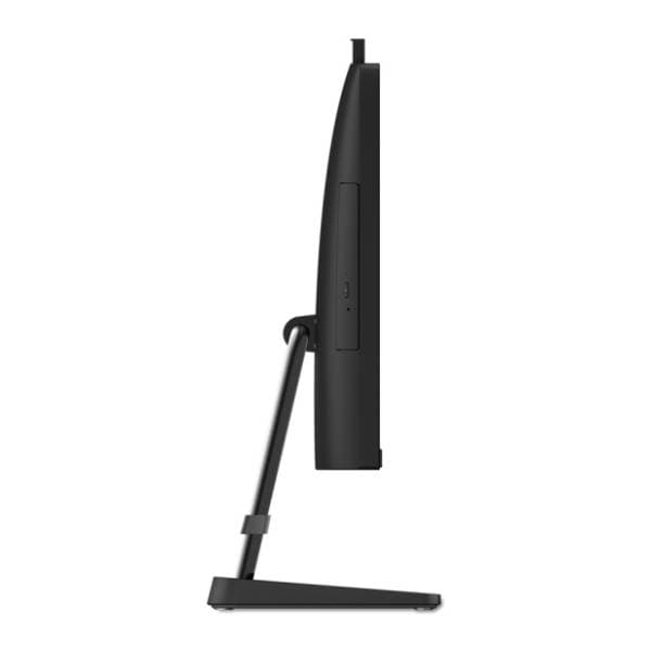 LENOVO All-in-one IdeaCentre 3 24ITL6 (F0G000GSRI) 6