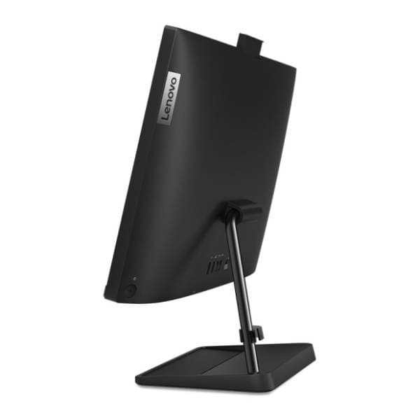 LENOVO All-in-one IdeaCentre 3 24ITL6 (F0G000GSRI) 8