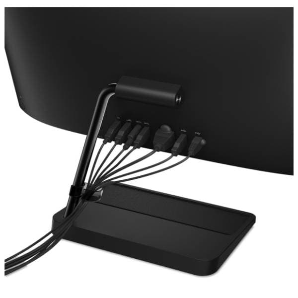 LENOVO All-in-one IdeaCentre 3 24ITL6 (F0G000GSRI) 9