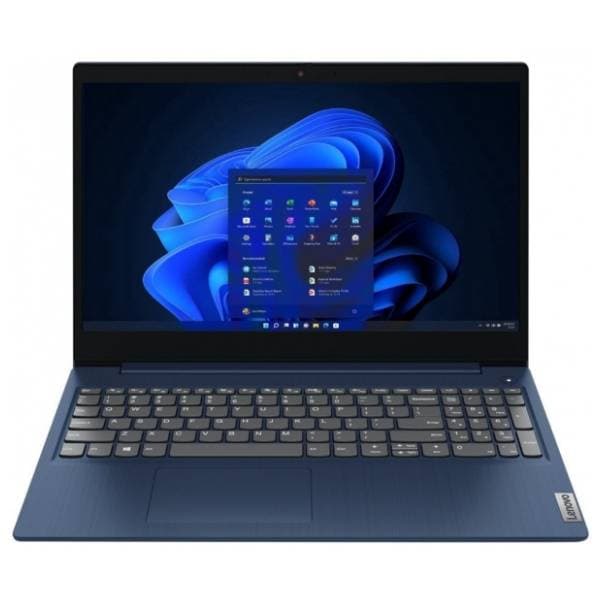 LENOVO laptop IdeaPad 3 15IGL05 (81KB3ZMSEU) 0