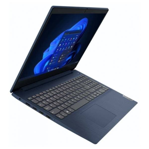 LENOVO laptop IdeaPad 3 15IGL05 (81KB3ZMSEU) 1