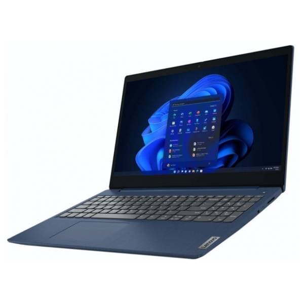 LENOVO laptop IdeaPad 3 15IGL05 (81KB3ZMSEU) 2