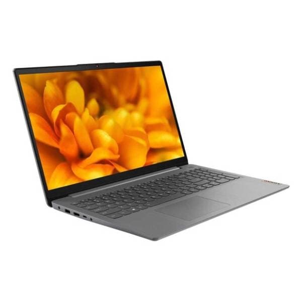 LENOVO laptop IdeaPad 3 15ITL6 (82H800YYYA) 4